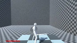 imagem do jogo Projeto: Virtualidade: img2.webp