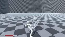 imagem do jogo Projeto: Virtualidade: img3.webp