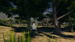 imagem do jogo Projeto: Virtualidade: img7.webp