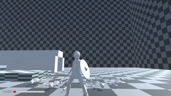 Projekt: Virtuality