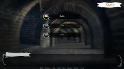 imagen del juego Proyecto WAND: Festival de Futas: img2.webp