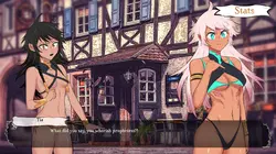 imagen del juego Proyecto WAND: Festival de Futas: img4.webp