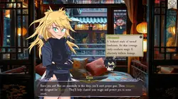 冷之地WAND项目 游戏图片: img0.webp