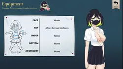 冷之地WAND项目 游戏图片: img3.webp