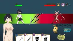 冷之地WAND项目 游戏图片: img4.webp