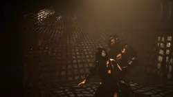 プロジェクト Werewulf ゲーム画像: img6.webp