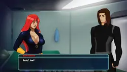 imagen del juego Project Winter Heroines: img2.webp