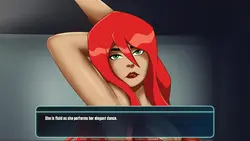 imagen del juego Project Winter Heroines: img3.webp
