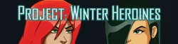 Project Winter Heroines [v1]