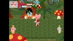 imagen del juego Proyecto X: Desastres de la Poción del Amor: img2.webp