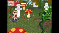 imagen del juego Proyecto X: Desastres de la Poción del Amor: img4.webp