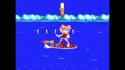 imagen del juego Proyecto X: Desastres de la Poción del Amor: img6.webp