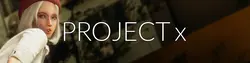 Projet X