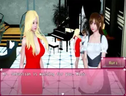 Project Yuri game image: img1.webp