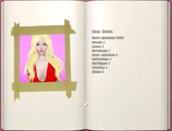 Project Yuri game image: img6.webp