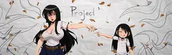 Project2 [v0.05]