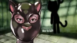 プロジェクト:'Cat/Suit お問い合わせ ゲーム画像: img0.webp