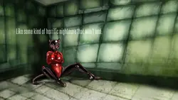 プロジェクト:'Cat/Suit お問い合わせ ゲーム画像: img1.webp