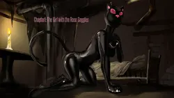 プロジェクト:'Cat/Suit お問い合わせ ゲーム画像: img2.webp
