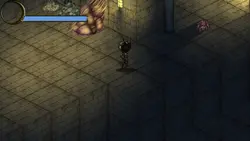 プロジェクト:'Cat/Suit お問い合わせ ゲーム画像: img3.webp