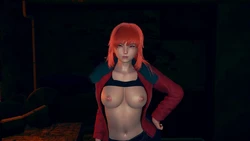 ProjectZ game image: img0.webp