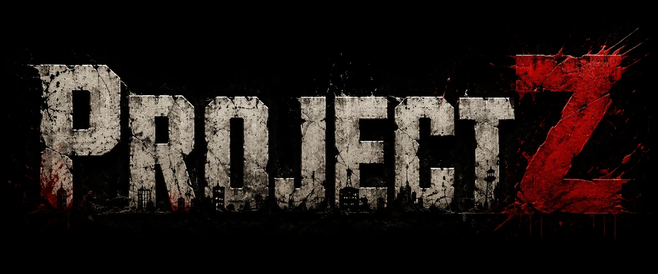 {{gamename}} main image