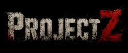 ProjectZ