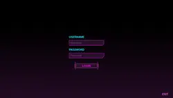 Projekt Melody: A Nut Between Worlds! game image: img10.webp