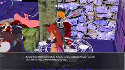 imagem do jogo Projekt Moon: Esperança Desperta: img1.webp