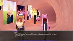 imagem do jogo Projekt Moon: Esperança Desperta: img12.webp