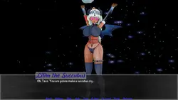 imagem do jogo Projekt Moon: Esperança Desperta: img13.webp