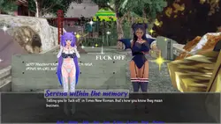 imagem do jogo Projekt Moon: Esperança Desperta: img2.webp