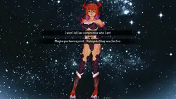 imagem do jogo Projekt Moon: Esperança Desperta: img3.webp