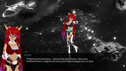 imagem do jogo Projekt Moon: img0.webp