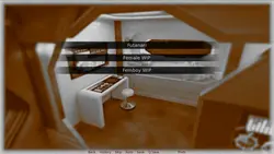 imagem do jogo Projekt Moon: img1.webp