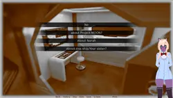 imagem do jogo Projekt Moon: img2.webp
