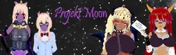 Der Mond