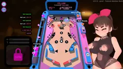 Promiscuous Pinball DX game image: img3.webp