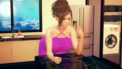 imagen del juego Promesas: img3.webp