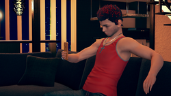 imagen del juego Promesas: img8.webp