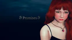 Promises