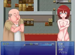 妓女 BFRPG 游戏图片: img0.webp