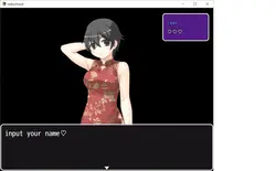 Prostitute Massage Parlor in the Same Apartment game image: img8.webp