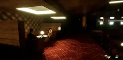 妓女皮条客 游戏图片: img8.webp