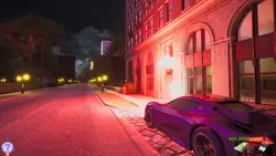 Prostitute-Pimp 2 game image: img1.webp