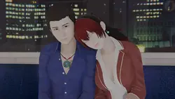 Protagonist game image: img0.webp
