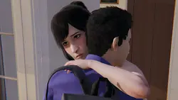 Protagonist game image: img1.webp