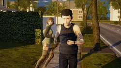 Protagonist game image: img2.webp