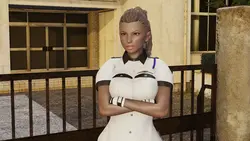 Protagonist game image: img3.webp