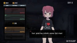 あなたのロリをProtecc ゲーム画像: img0.webp